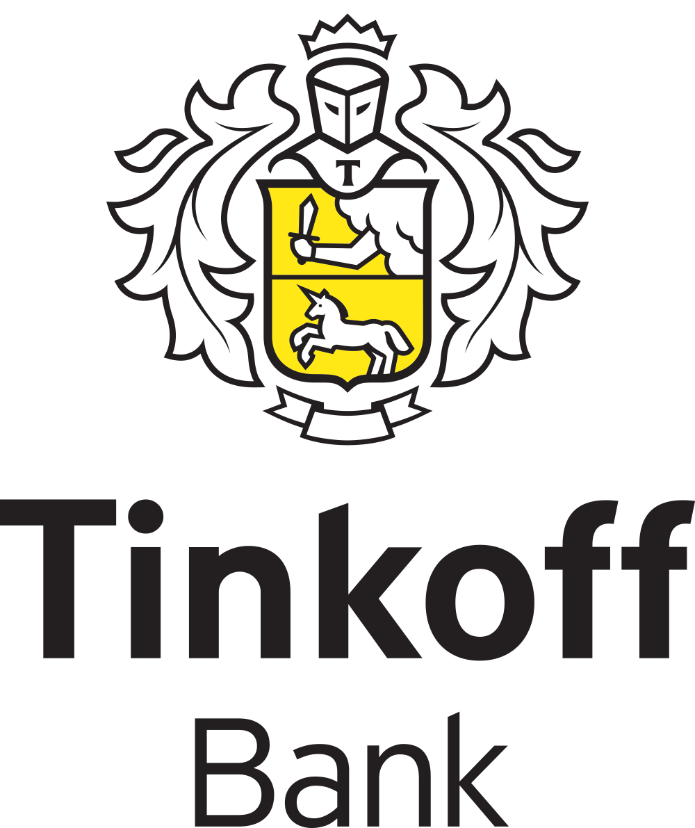 TinkoffBank